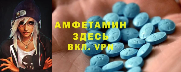 крисы Кодинск