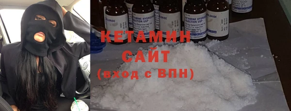 mix Козловка