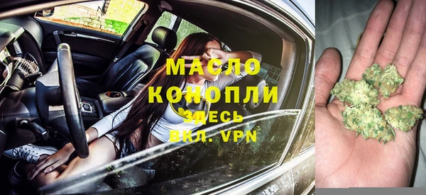 mix Козловка