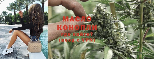 mix Козловка