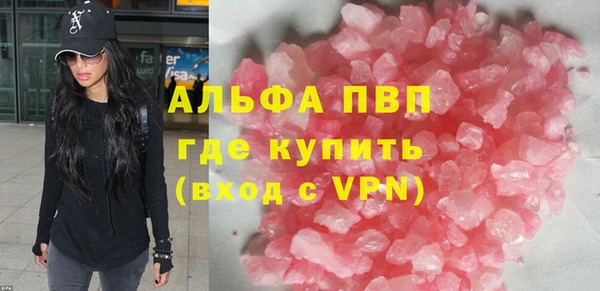 крисы Кодинск